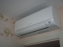 Ventilation / Air Conditionné